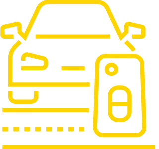 Automotive Locksmith