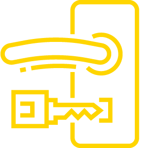 Residential Locksmith