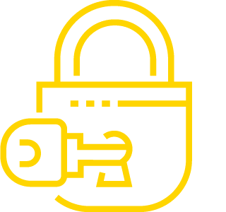Fix / Repair Locks