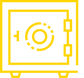 Commercial Locksmith