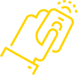 Car Key Replacement